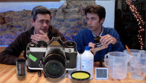foto apertura miniatura youtube assisi