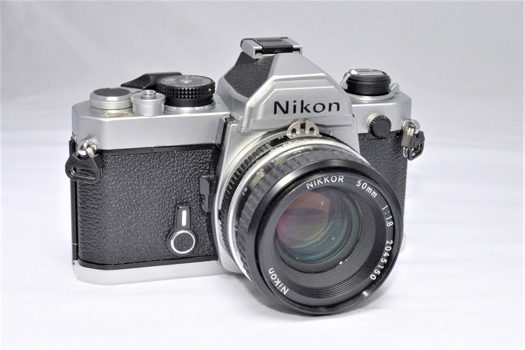 Genuine originale Canon EOS 500 QD film macchina fotografica manuale istruzioni 