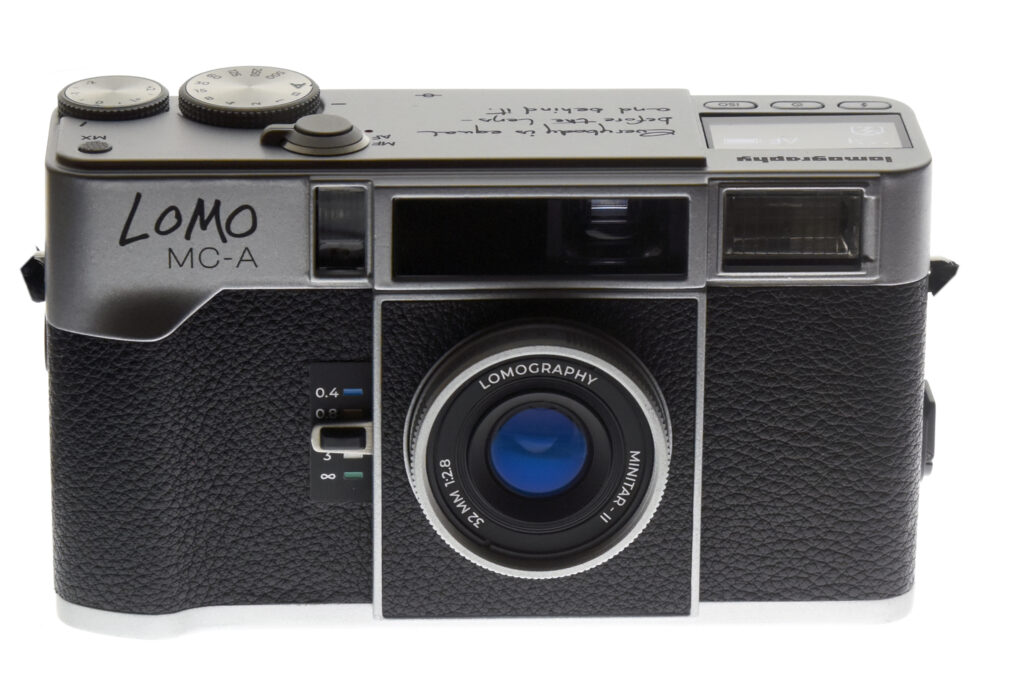 01 lomo silver
