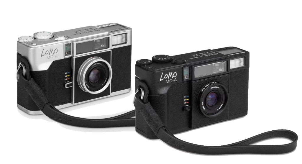 02 1303 felixspace lomo mca silver black- 1024 lomo felixspace