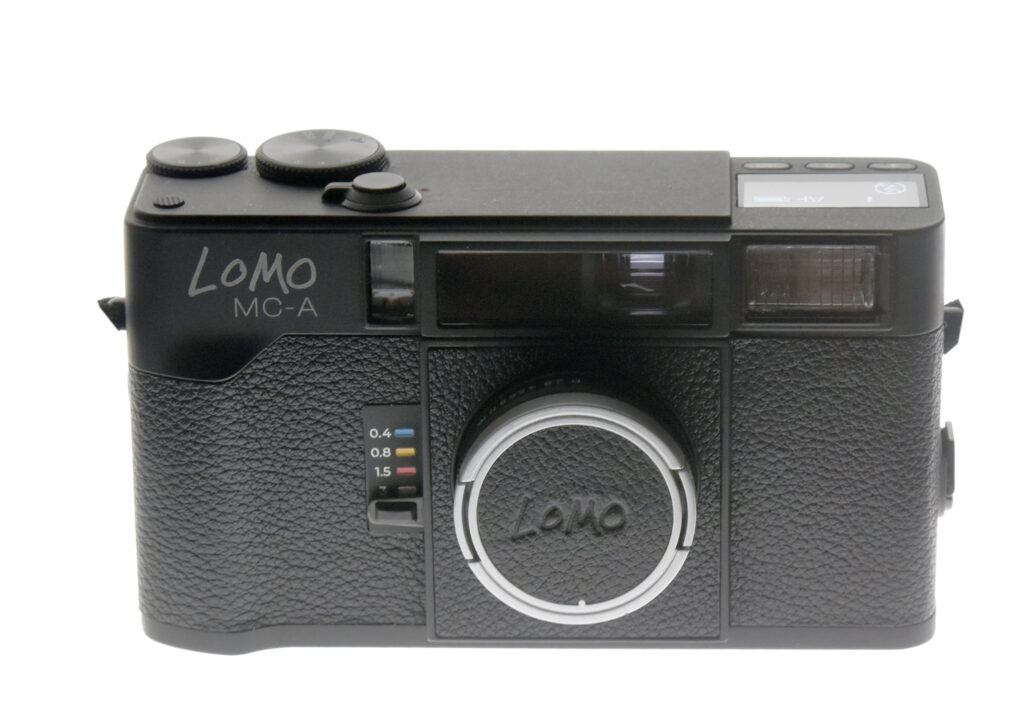 02 lomo black