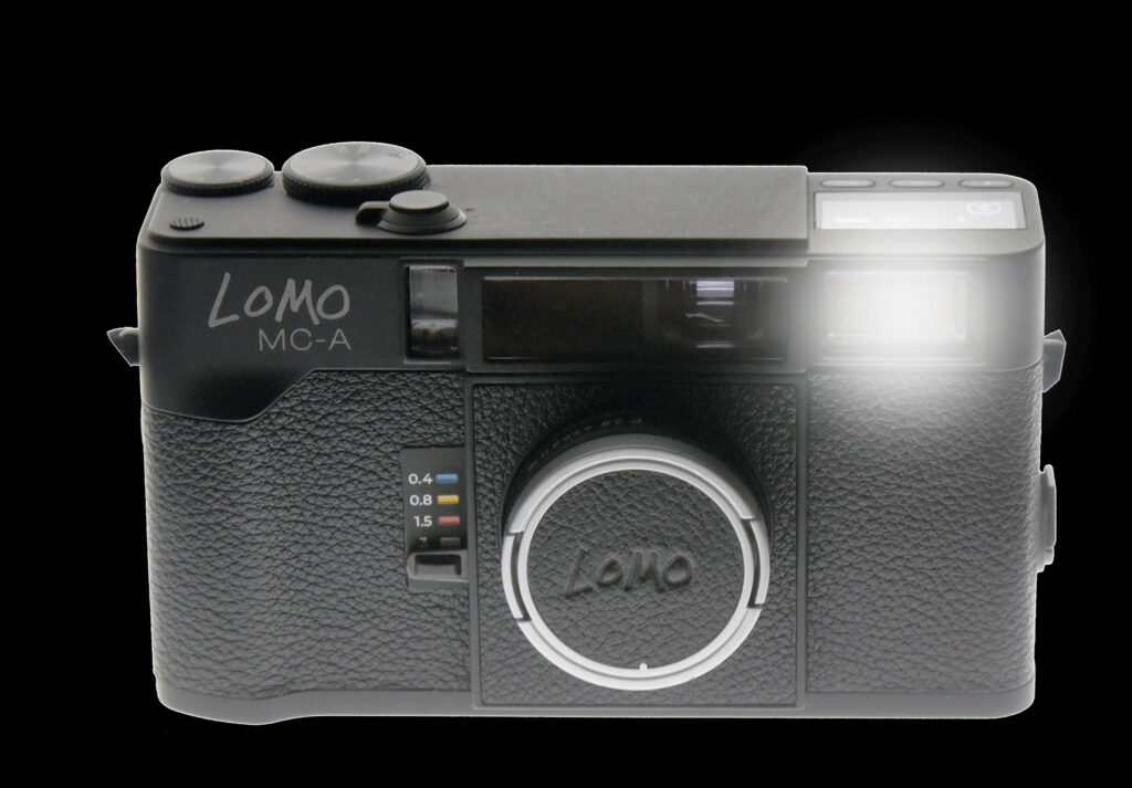 09 2048 felixspace lomo flash 02 lomo black copia