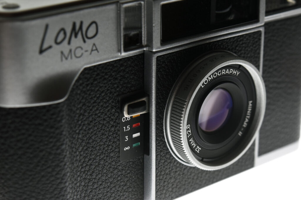 09 lomo manual focus 40mm