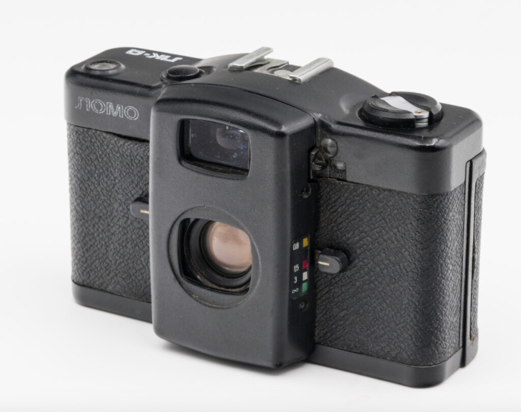 1 lomo lc a