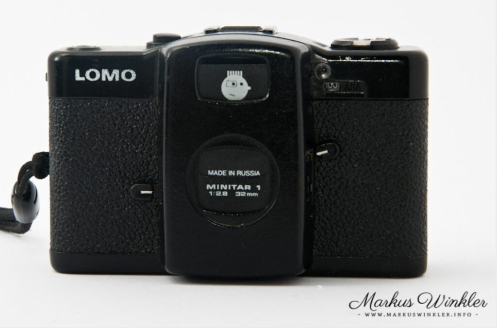 2 lomo lc a