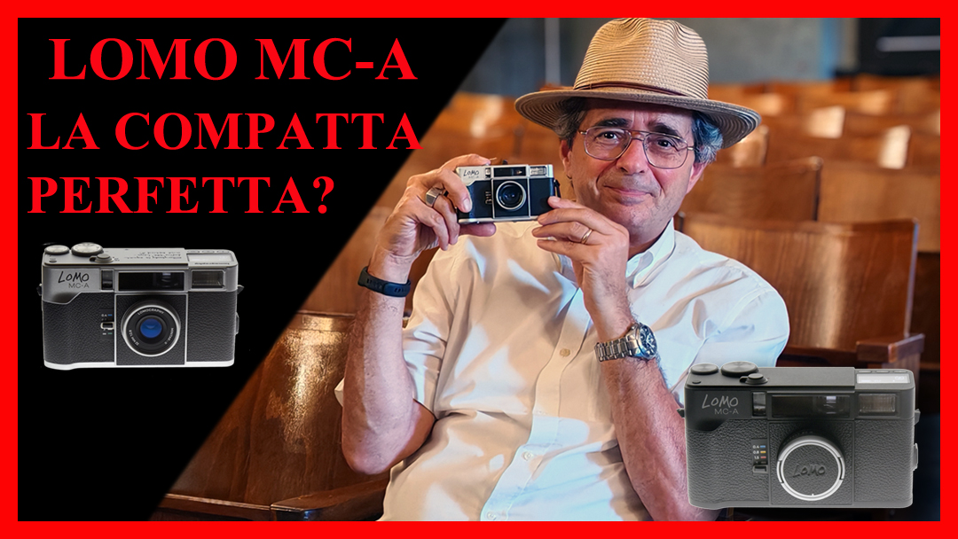 2026 09 07 1080 lomo mc a icona articolo gerardo bonomo
