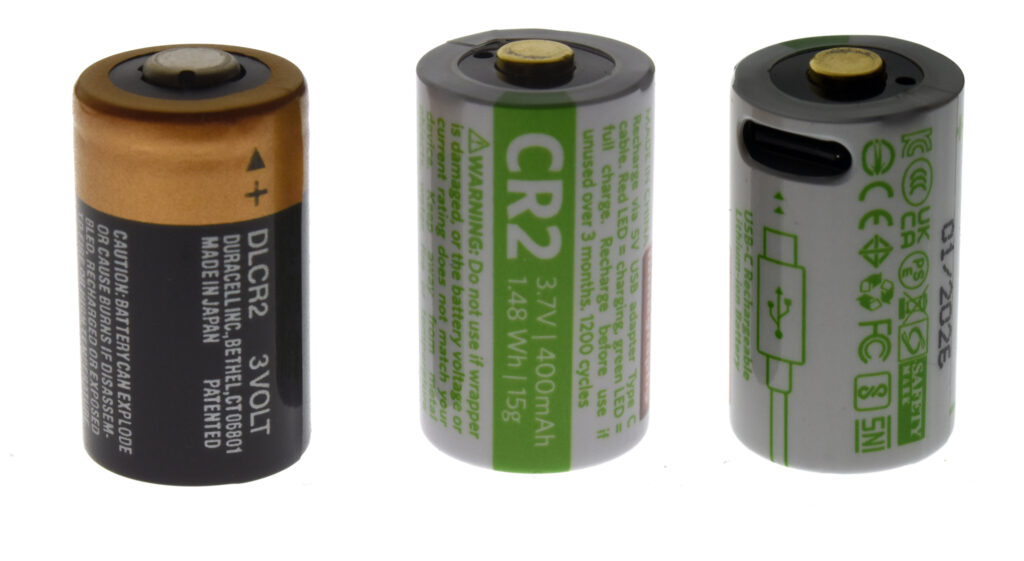 2048 21 lomo batteria duracell e lomo copia
