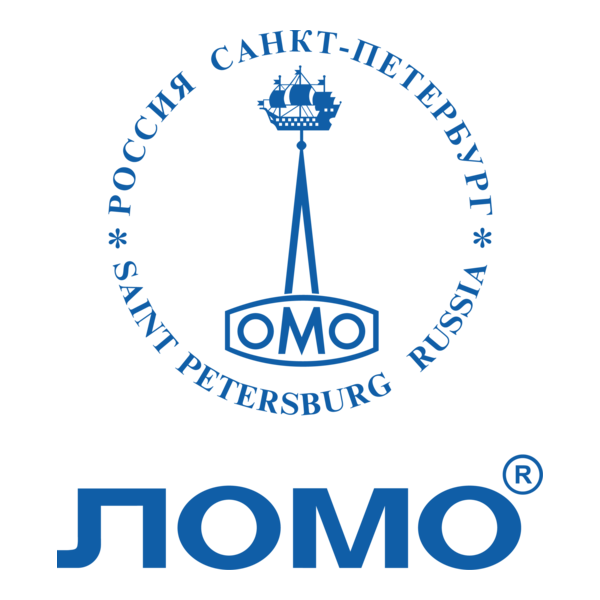 29 lomo lomo-logo-png_seeklogo-389372
