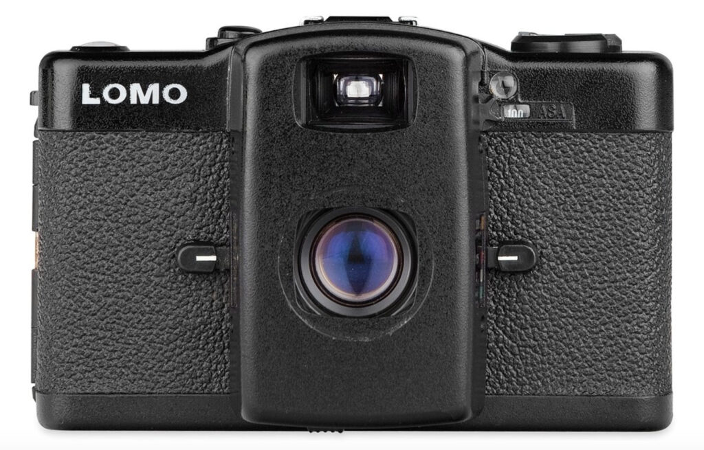 3 lomo lc a