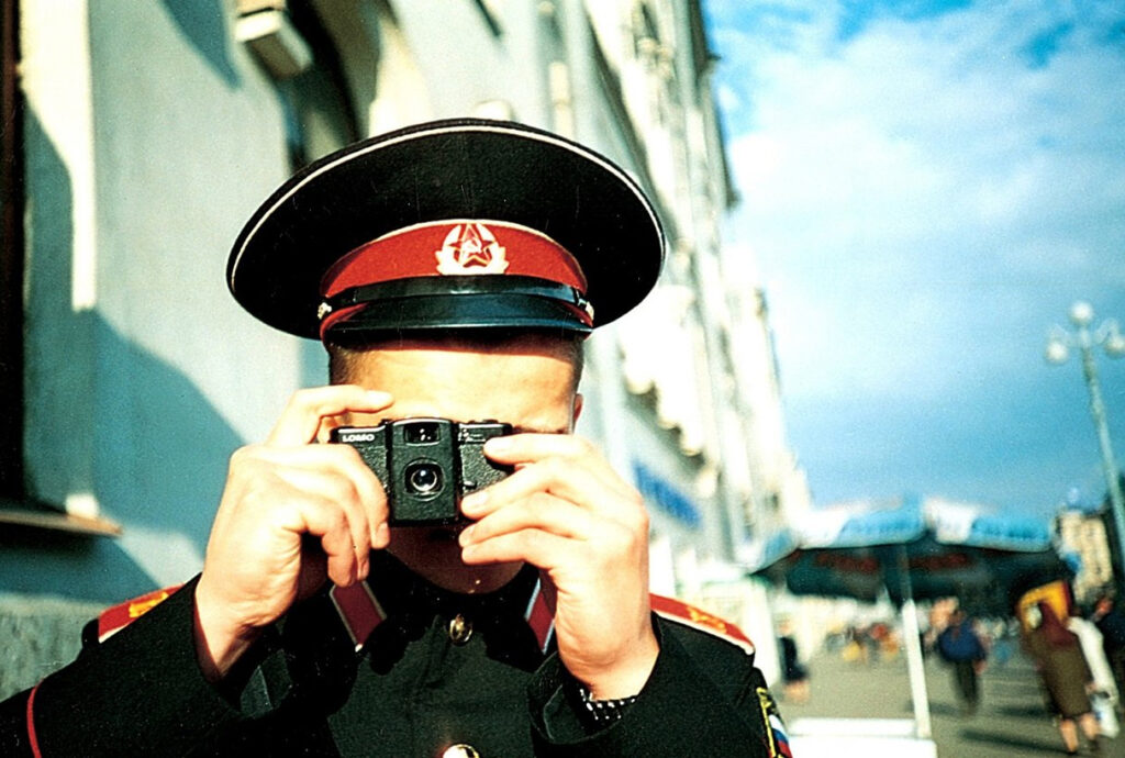 38 lomo esordi