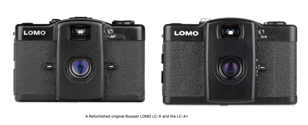 39 lomo esordi