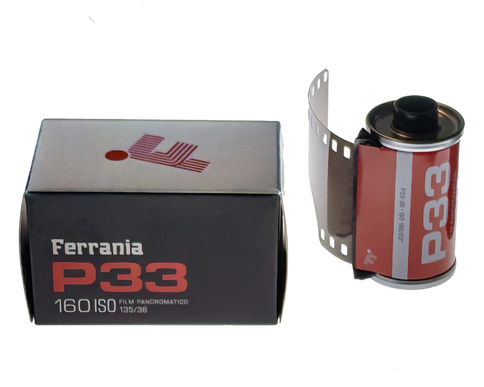 932 49 lomo ferrania p33