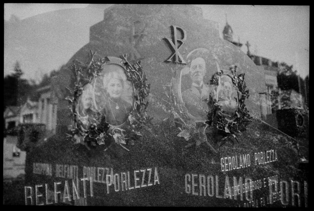 2048 cimitero bn