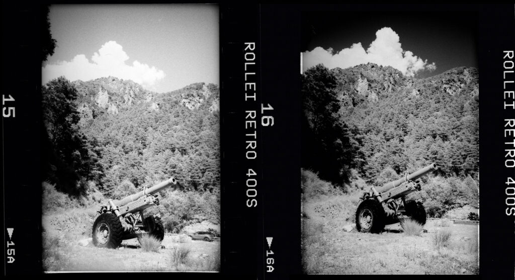 LO4_0021 2048 rollei retro lomo due cannoni filtro rossook