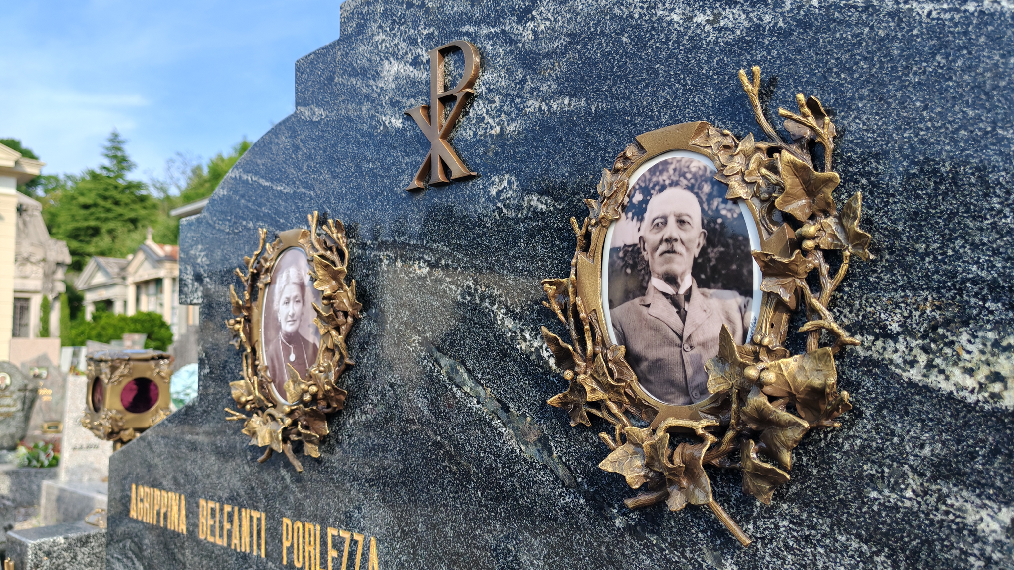 cimitero 2